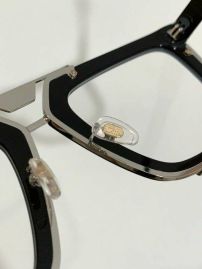 Picture of Cazal Optical Glasses _SKUfw46127029fw